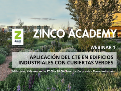 Webinar Zinco