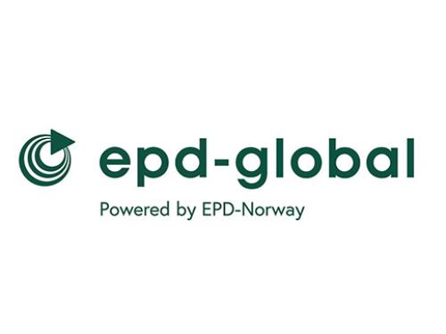 EPD global