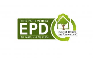 EPD